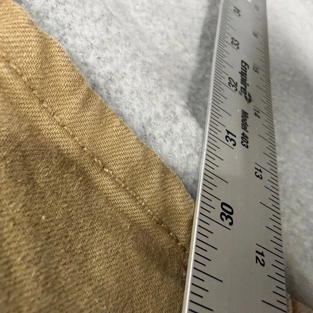 Polo Ralph Lauren attributes cotton